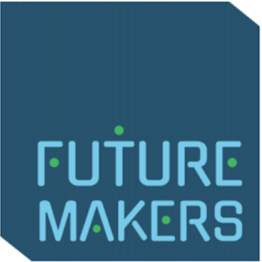 FutureMakers-3-1536x395